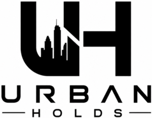 Site logo