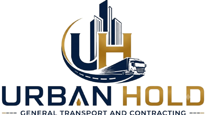 Site logo